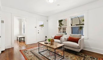 3585-87 29th St, San Diego, CA 92104