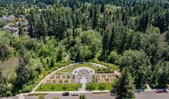 1629 SW 171ST Ter, Beaverton, OR 97003