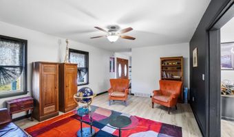 5177 Warvel Rd, Ansonia, OH 45303