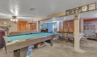 2404 Calvert St, Aliquippa, PA 15001