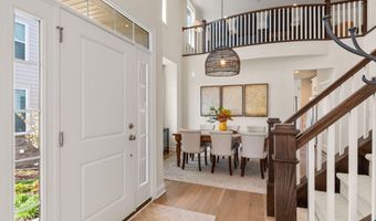 3078 N Spurway Dr, Ann Arbor, MI 48105