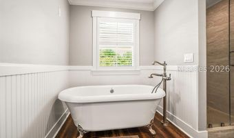 2255 Plantation Dr, Beaufort, SC 29902