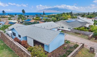 2860 Ohina St, Kihei, HI 96753
