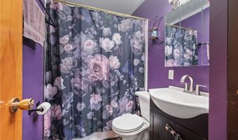1209 Vermont Ave, Aliquippa, PA 15001