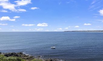 81 Nubble Rd, York, ME 03909