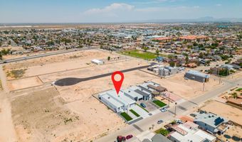 11337 ARDELLE Ave, El Paso, TX 79936