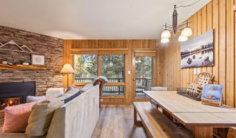 19717 SW Mount Bachelor Dr 144, Bend, OR 97702