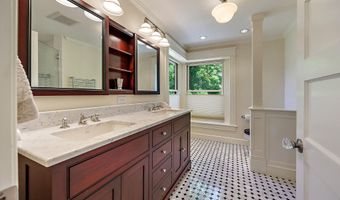 586 B St, Ashland, OR 97520