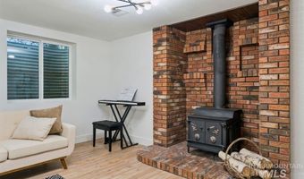 4167 N Columbine St, Boise, ID 83713