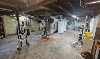 113 E Wisner St, Alpena, MI 49707