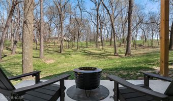 104 Timber Ln, Ackworth, IA 50001