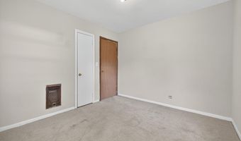611 Fairmont St, Albertville, AL 35950