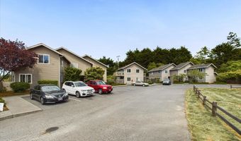 3122 St Louis Rd, Arcata, CA 95521