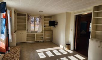 1314 Chestnut St, Atlantic, IA 50022