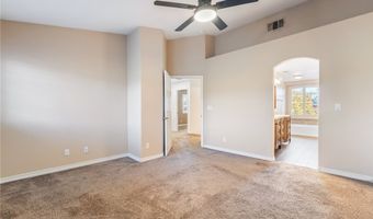 109 Broken Rock Dr, Henderson, NV 89074