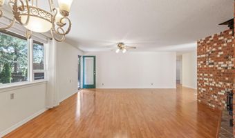 61176 Larkwood Dr, Bend, OR 97702