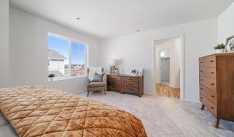 46569 Sunflower Ln, Bennett, CO 80102