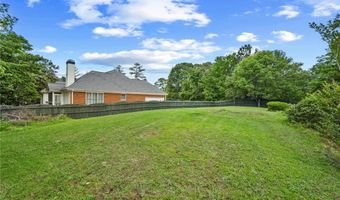 4505 Lakefield Bnd, Berkeley Lake, GA 30096