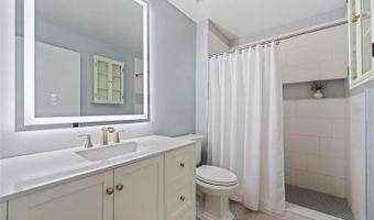 1010 LOCH VAIL 23, Apopka, FL 32712