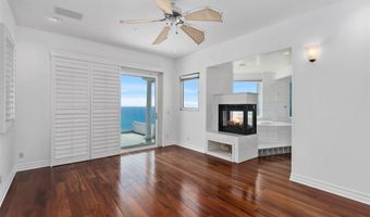 2016 Calle De Los Alamos, San Clemente, CA 92672