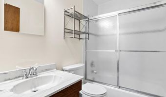 7113 JUDITH Ave, Alexandria, VA 22315