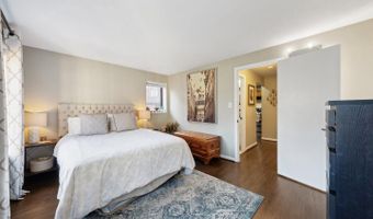 1020 N STAFFORD St 311, Arlington, VA 22201