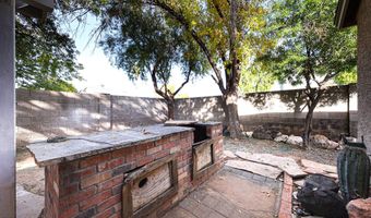 214 S RUSH Cir E, Chandler, AZ 85226