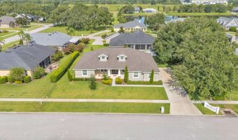 689 SHANKLIN Ave, Bartow, FL 33830