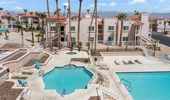 1936 Las Palmas Ln 185, Laughlin, NV 89029