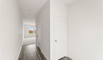 425 Merced River Ln, Anna, TX 75409