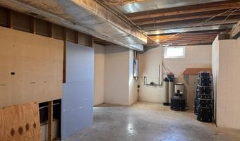 27 INTEGRO Dr, Clayton, DE 19938
