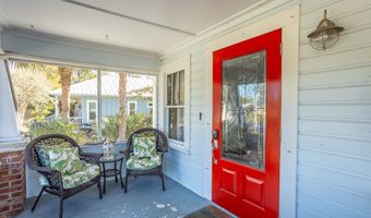 134 Sawyer Ln, Apalachicola, FL 32320