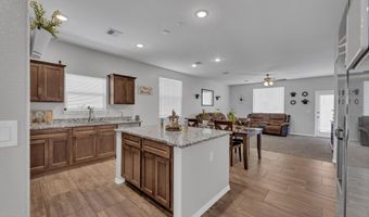 508 SUNSET VALLEY Ave, Socorro, TX 79927