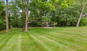 3054 Windmill, Adrian, MI 49221