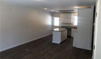 1445 Old Louisquisset Pike 8B, Lincoln, RI 02865