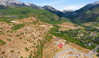 1781 N DEAN Ct E 13, Alpine, UT 84004