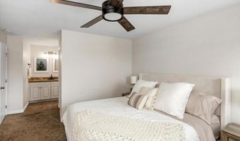 2137 N Mammoth Pl, Escondido, CA 92029