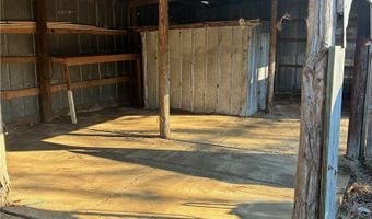 4157 County Road 85, Aliceville, AL 35442