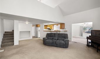 3683 E Lander St, Amargosa Valley, NV 89020