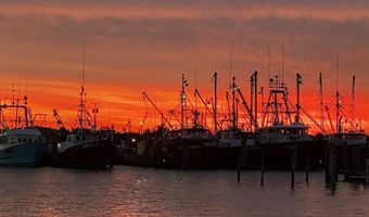17 E 14TH St, Barnegat Light, NJ 08006