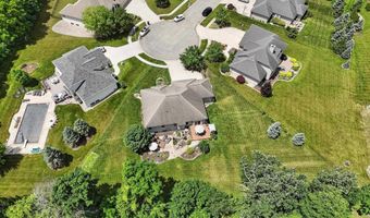1208 Phaeton Way, Auburn, IN 46706
