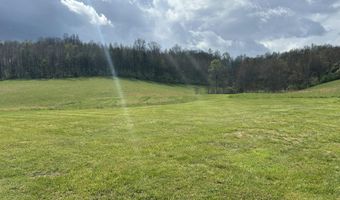 451 Walnut Grove Rd, Annville, KY 40402