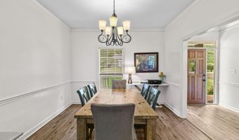 145 Bridlewood Dr, Brandon, MS 39047