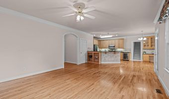 1121 Capitata Xing, Apex, NC 27502