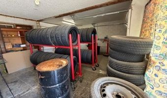 161 N Mississippi Ave, Atoka, OK 74525