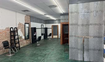 418 S Elm St, Bald Knob, AR 72010