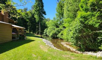 624 Fairhaven Dr P3, Andrews, NC 28901
