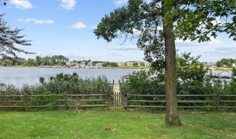 128 RIVERVIEW Dr, Dagsboro, DE 19939