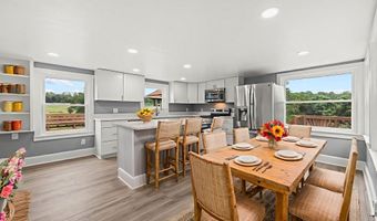 13506 TEAR JAMES Trl, Amissville, VA 20106