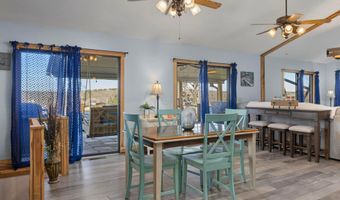 787 COUNTY ROAD 235, Arley, AL 35541